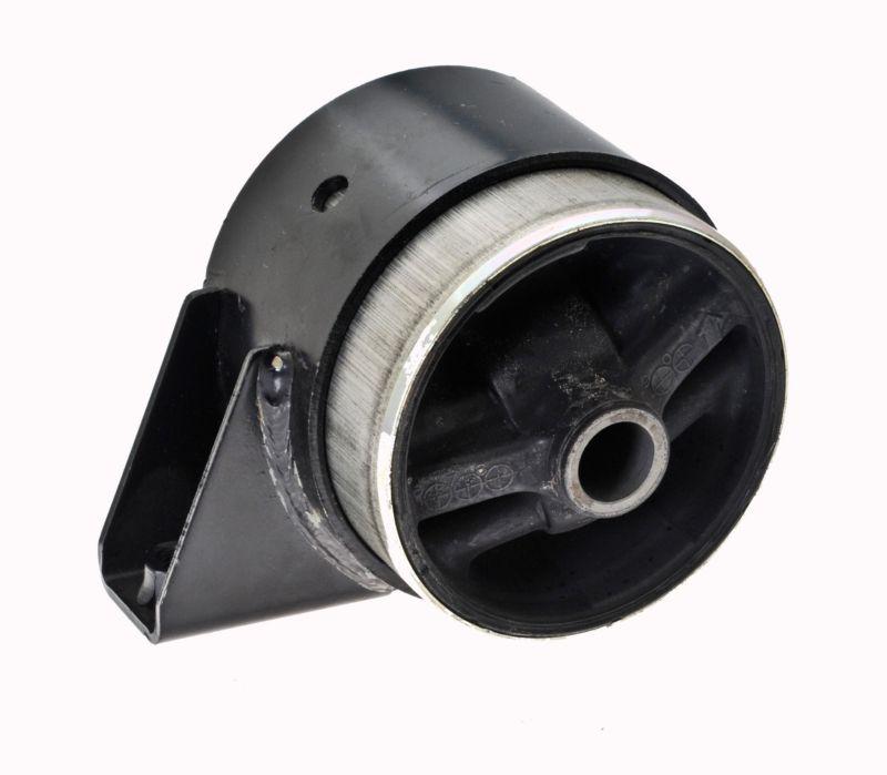 Anchor engine mount 9203