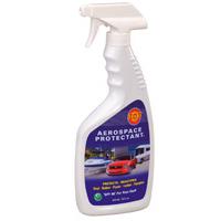 303 aerospace uv protectant new 16oz bottle # 30340