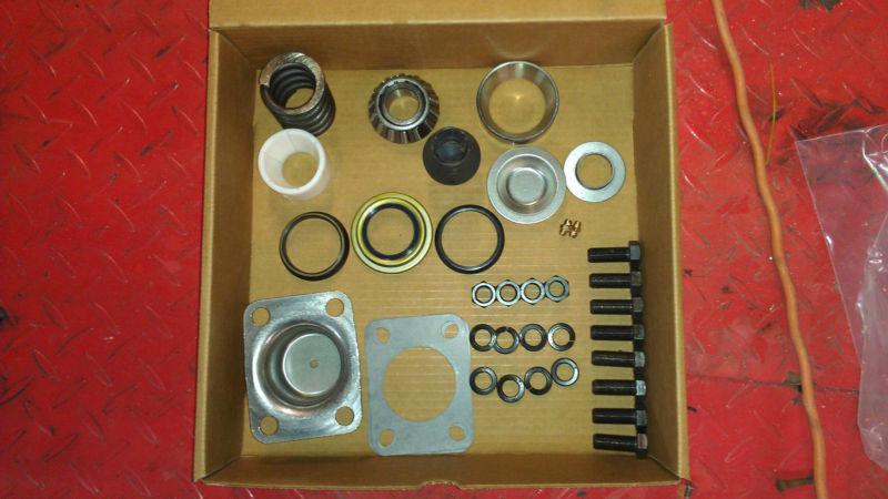 DANA 60 KINGPIN REBUILD KIT, US $120.00, image 2