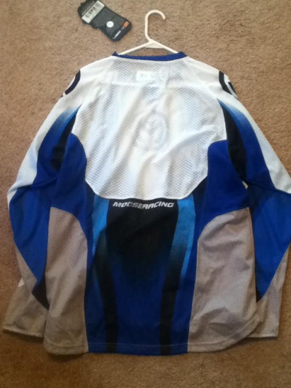 blue moose sahara gear , US $50.00, image 2