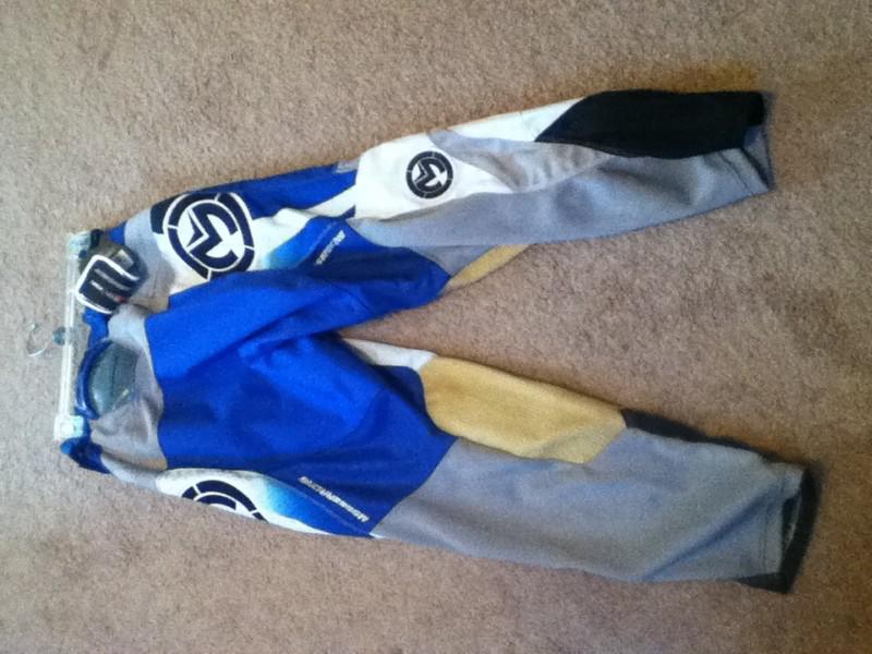 blue moose sahara gear , US $50.00, image 3