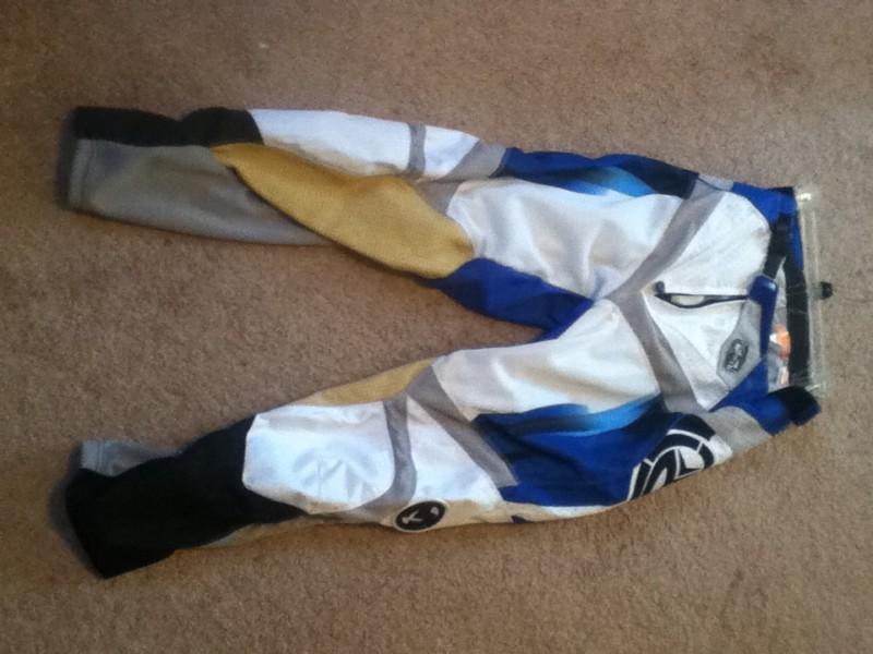 blue moose sahara gear , US $50.00, image 4