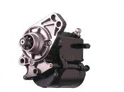 Reman starter s114-254b sr156x 19011855 drs2851 31200-689-604 honda 16600r