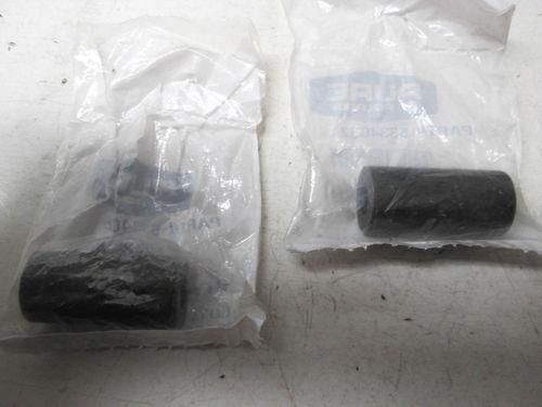 New oem polaris rear rack mount spacer qty 2 sportsman magnum trail boss xplore