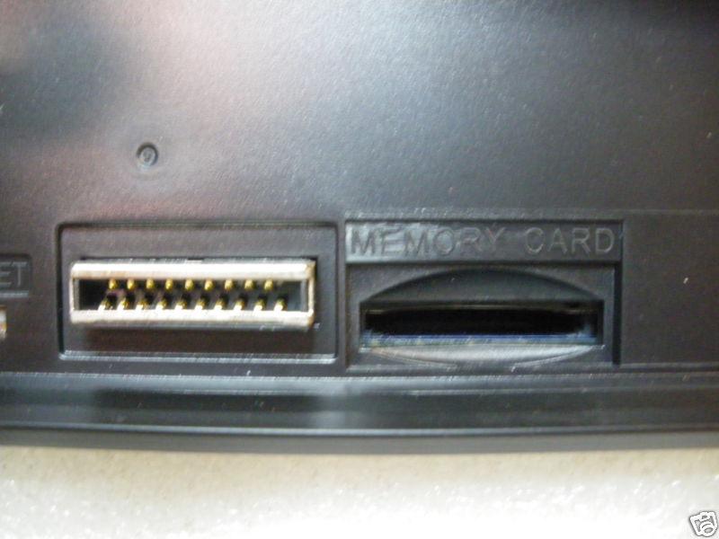 Indash Car Stereo MP3 AM/FM USB SD Aux input Wireless Remote Control, US $37.99, image 6