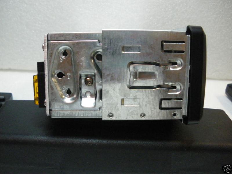 Indash Car Stereo MP3 AM/FM USB SD Aux input Wireless Remote Control, US $37.99, image 7