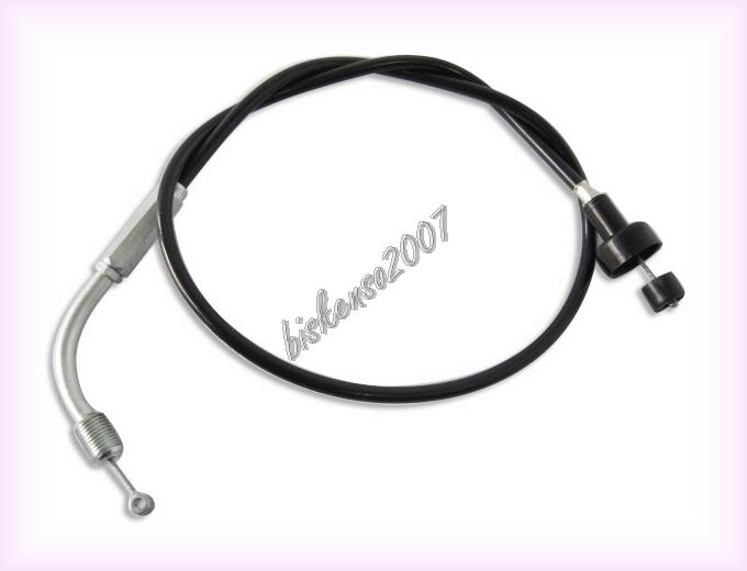 Yamaha yl1 yl2 yg1 yj1 yj2 ya6  throttle cable