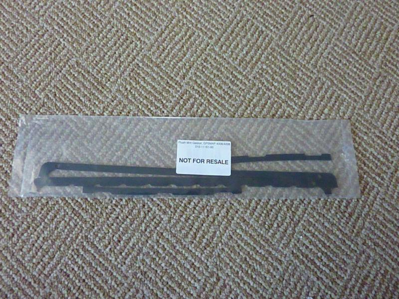 Garmin Marine Installers Grab Bag GPSMAP Chartplotters Cable Installation Boat, US $39.95, image 6