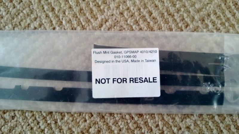 Garmin Marine Installers Grab Bag GPSMAP Chartplotters Cable Installation Boat, US $39.95, image 7