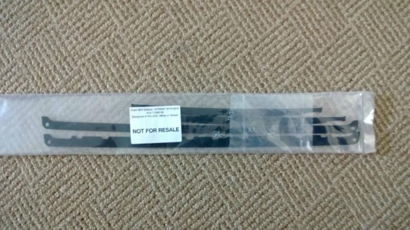 Garmin Marine Installers Grab Bag GPSMAP Chartplotters Cable Installation Boat, US $39.95, image 8