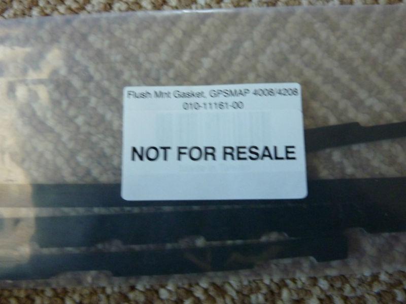 Garmin Marine Installers Grab Bag GPSMAP Chartplotters Cable Installation Boat, US $39.95, image 9