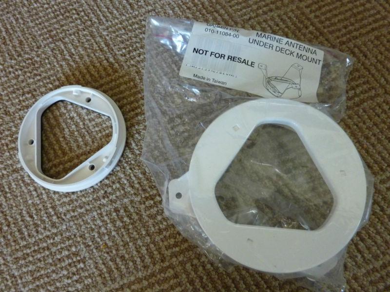 Garmin Marine Installers Grab Bag GPSMAP Chartplotters Cable Installation Boat, US $39.95, image 10