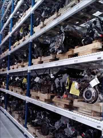 04 05 06 07 08 09 Spectra 2.0L Engine Motor 90K OEM LKQ, US $750.13, image 1