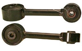 Engine motor mount toyota camry 1992-1996 v6 torque rod 12363-62020 a6232