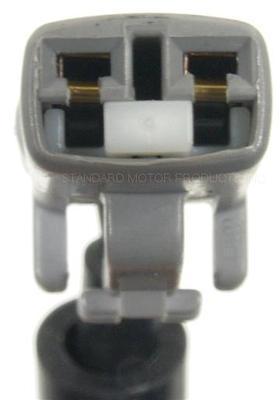 SMP/STANDARD ALS696 Front ABS Wheel Sensor-ABS Speed Sensor, US $208.99, image 2
