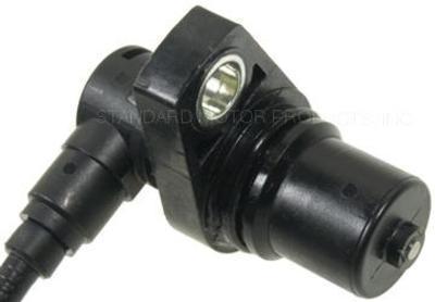 SMP/STANDARD ALS696 Front ABS Wheel Sensor-ABS Speed Sensor, US $208.99, image 3