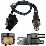 Bosch 17018 oxygen sensor