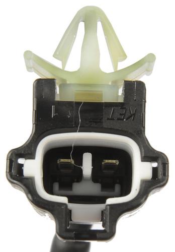 Dorman 970-815 front abs wheel sensor-abs wheel speed sensor