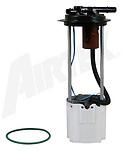 Airtex E3752M Fuel Pump Module Assembly, US $361.10, image 2