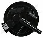 Airtex E3752M Fuel Pump Module Assembly, US $361.10, image 3