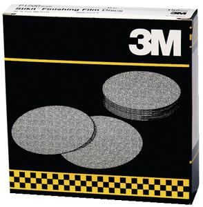 3m marine 6 stikit finish film p1200 1318