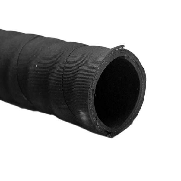 Mpi 352-1120 1 1/2 id x 12 in pre-cut corrugated a2 boat fuel fill hose 2011