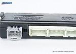 ACDelco 19116649 New Electronic Control Unit, US $290.34, image 2