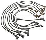 Standard Motor Products 7854 Tailor Resistor Wires, US $34.28, image 2