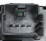 Standard Motor Products CBS1499 Dimmer Switch, US $137.67, image 2