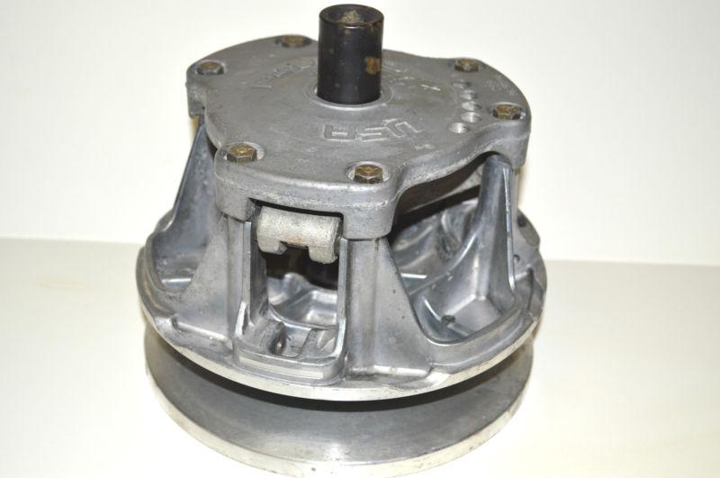 Polaris vintage primary drive clutch - untuned (4)