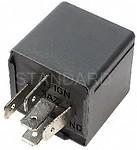 Standard Motor Products EFL16 Electronic Flasher, US $39.78, image 3