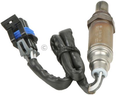BOSCH 13444 Oxygen Sensor, US $39.85, image 2