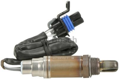 BOSCH 13444 Oxygen Sensor, US $39.85, image 3