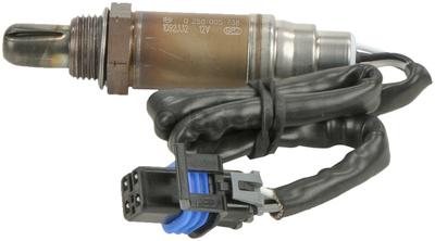 BOSCH 13444 Oxygen Sensor, US $39.85, image 4