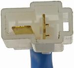 Dorman 748-894 Window Reg With Motor, US $157.85, image 3