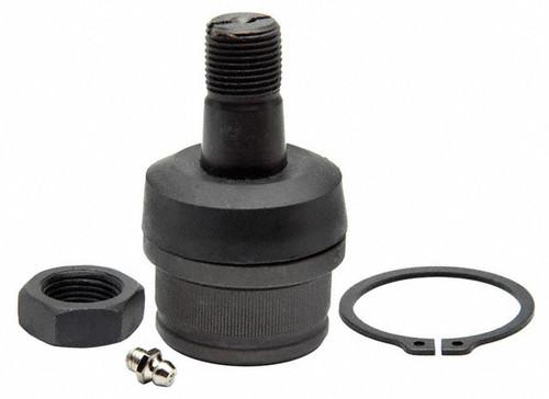 Acdelco advantage 46d2156a ball joint, lower-suspension ball joint