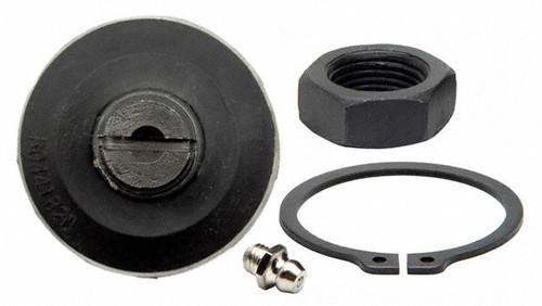 ACDELCO ADVANTAGE 46D2156A Ball Joint, Lower-Suspension Ball Joint, US $17.86, image 2