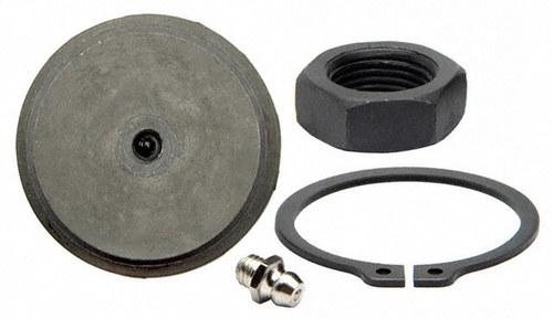ACDELCO ADVANTAGE 46D2156A Ball Joint, Lower-Suspension Ball Joint, US $17.86, image 3