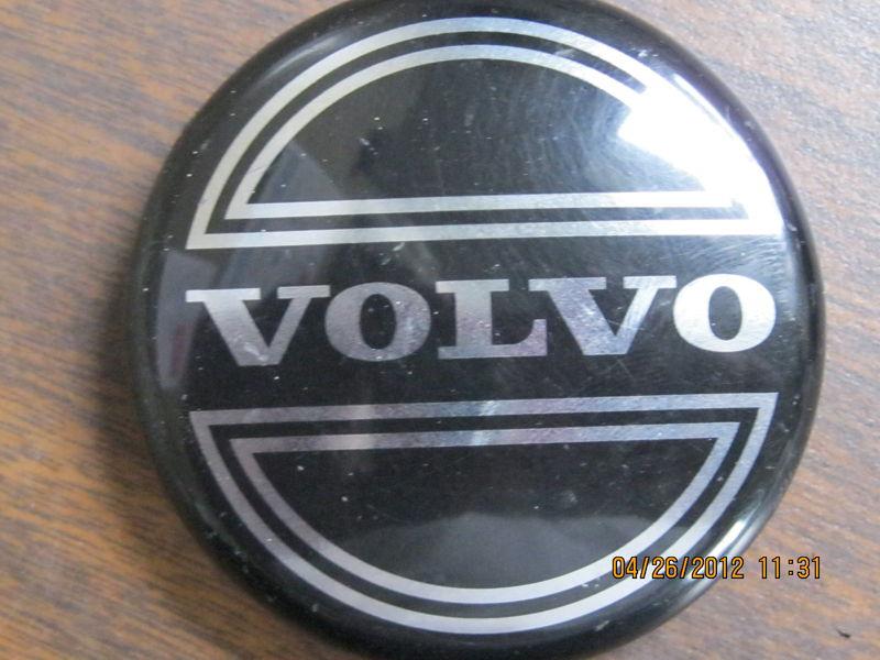 Center cap-1998-2000  volvo v70-cross country-other years also