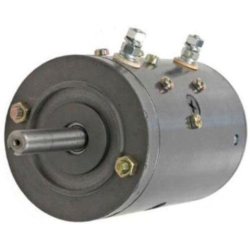 100% new pump motor venco ventura & santa anita