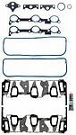 Fel-pro ms98004t intake manifold set
