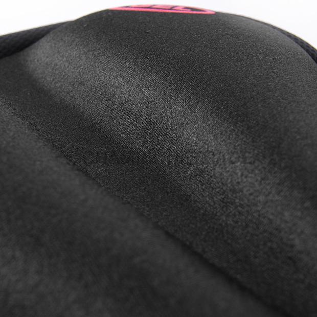 Durable Cycling Mountain Bicycle Bike Black Solf Gel Saddle Seat Cover Cushion, US $6.29, image 7