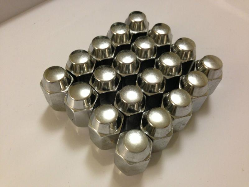 Sell Wheel Locks for Hyundai Elantra in Harrisburg, North Carolina, US