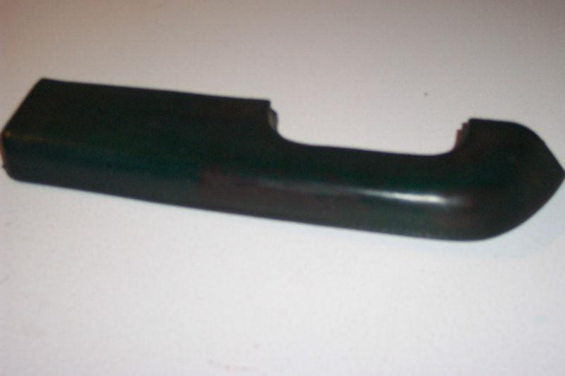 73-79 Ford Arm Rest - Driver Side - Used Green 1978 1979 Bronco F150 F250 Truck, US $4.99, image 3