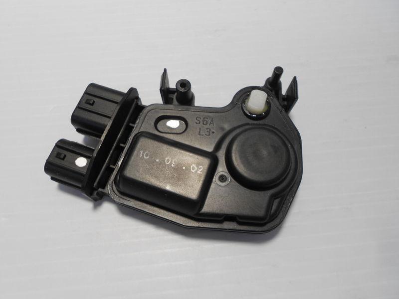 Standard motor products dla-87 door lock actuator (solenoid) motor  fire sale