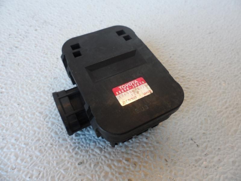 00 LEXUS GS300 MISC ENGINE PARTS 12015, US $29.00, image 2