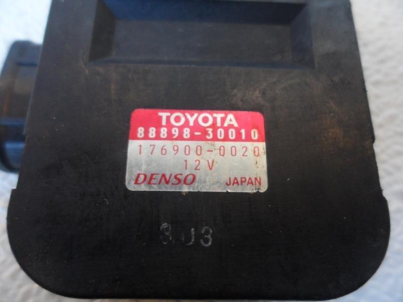 00 LEXUS GS300 MISC ENGINE PARTS 12015, US $29.00, image 3