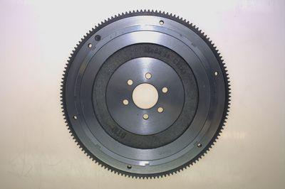Sachs nfw7225 flywheel/flexplate-clutch flywheel