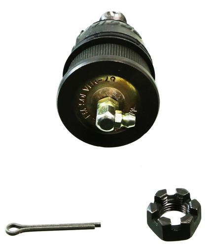 MOOG K500208 Ball Joint, Upper-Suspension Ball Joint, US $39.70, image 2