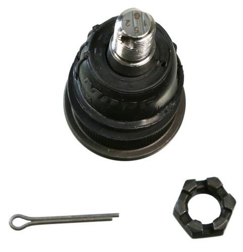 MOOG K500208 Ball Joint, Upper-Suspension Ball Joint, US $39.70, image 3